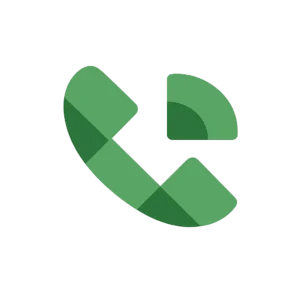 10 Google Voice Accounts