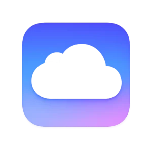 10 Apple iCloud Accounts