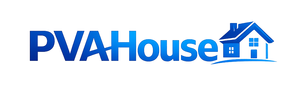 PVAHouse