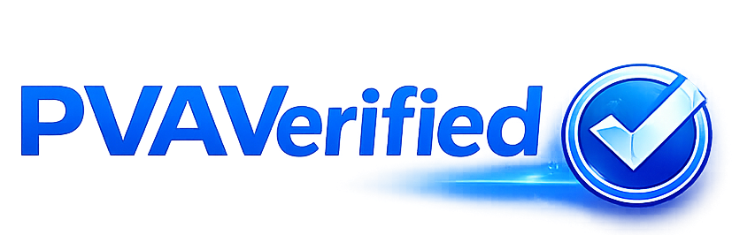 PVAVerified
