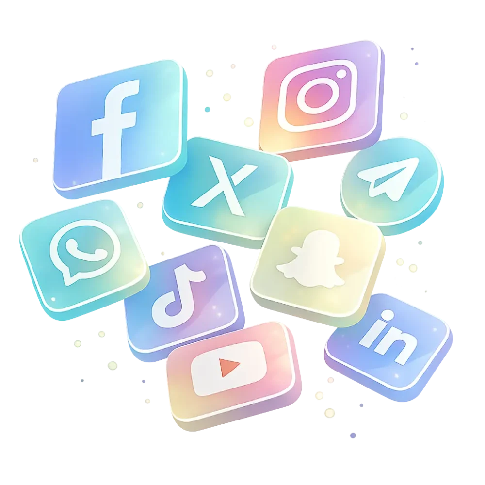 spcial icons webp